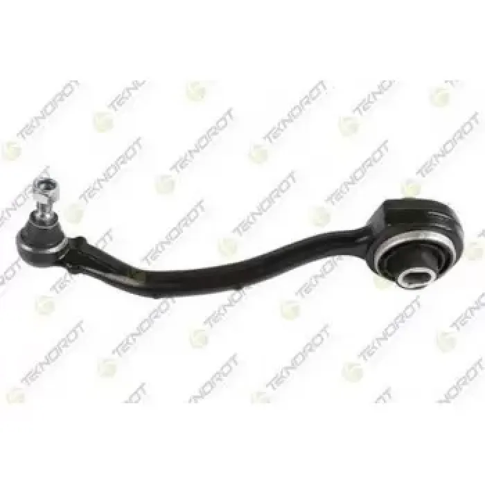 Salincak Rotilli On Sag Alt (Enine Kiris) W203 02>07 S203 03>07 CL203 02>08 C209 02>09 R171 04>11 | TEKNOROT M-757 | OEM A2043302011