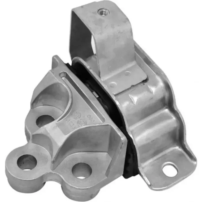Motor Takozu Fiat Fiorino Linea 1.3 Mjet 07> | ERASTECH 17183 | OEM 51782560
