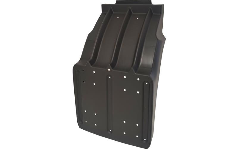 Çamurluk Ön Teker Arkası | OEM 81612100553