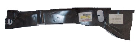 Piston Kolu Civatasi Corsa C Corsa D Astra J Meriva A 1.3 Cdti Albea Linea Doblo Palio Egea 1.3 Mjt | BMY 1401CB | OEM 55272014 46747070