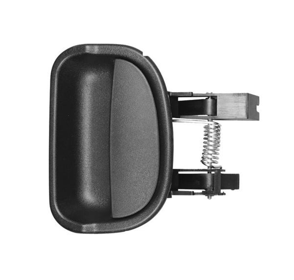 Kapi Ic Acma Kolu Orta Sag (Surgulu) Kangoo | MITA 03 417 581 | OEM 8200095965