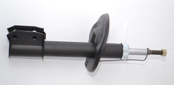 On Amortisor Dacia Lodgy 12> | SACHS 315 264 | OEM 543023390R 543028447R