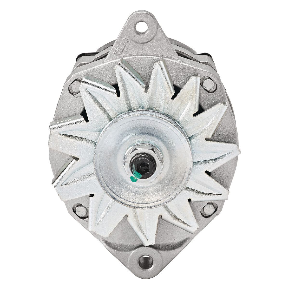 Alternator 12V 70A R21 Espace Trafic Master 2,1 / 2,2 | VALEO 433121 | OEM 7700796904 7700796904 7701351765 7701499442 7701351765 7701499442