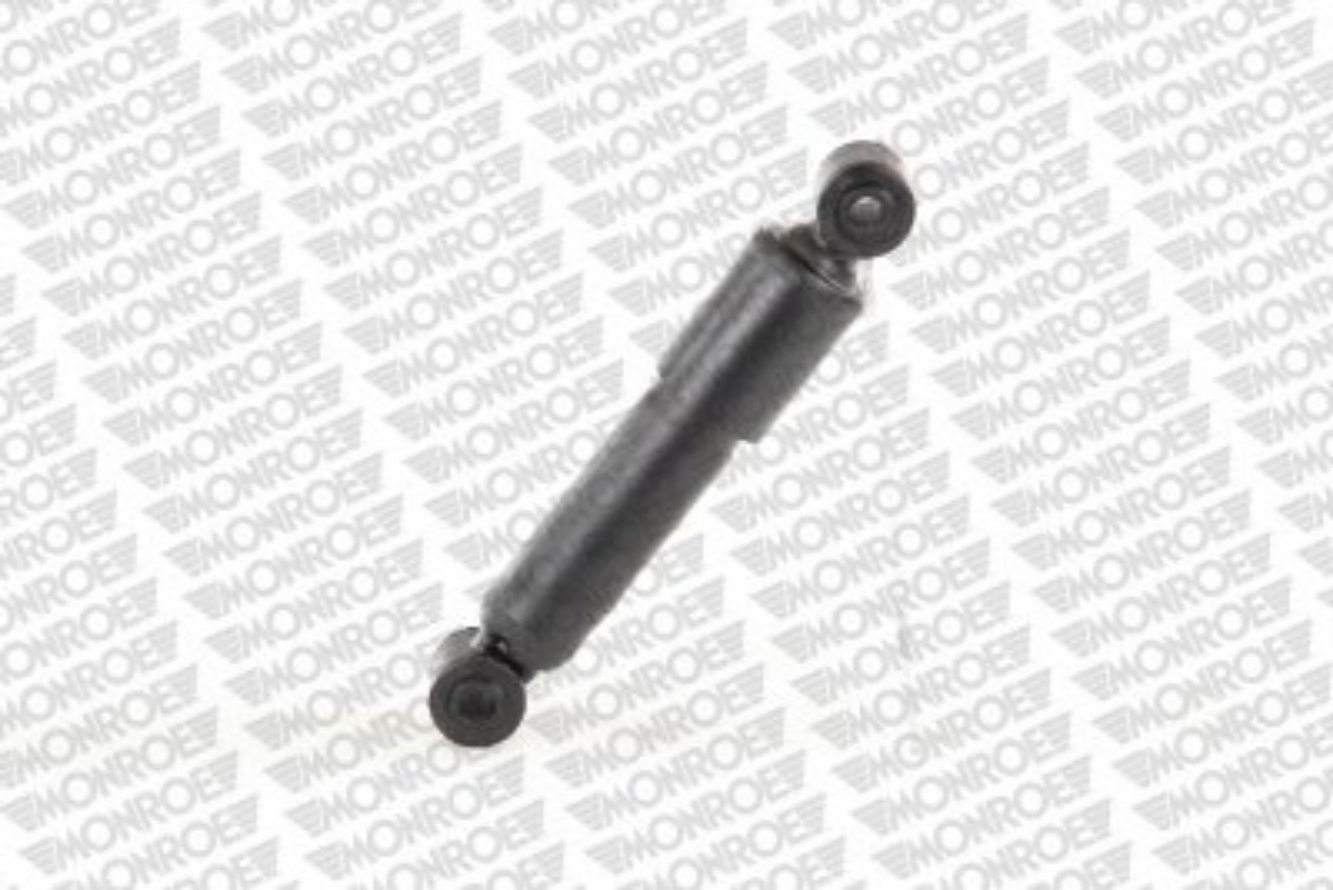 Kabin Amortisörü Ön Renault Premium 430, 450, 460 | OEM 20840318