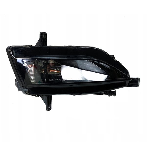Sis Fari Sag Golf 7 13>15 | PRO-A 291882 | OEM 5G0941662