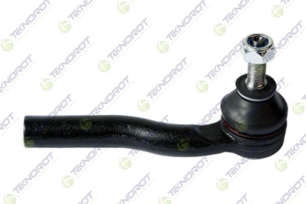 Rotbasi Sag Tempra Tipo Brava Bravo | TEKNOROT F-401 | OEM 60806355