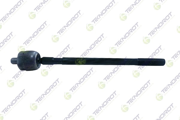 Rot Mi̇li̇ Kangoo Em | TEKNOROT R-727 | OEM 7701470763