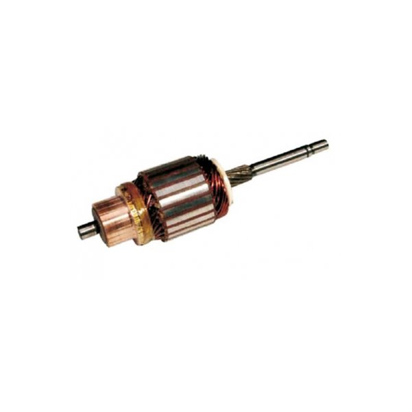 Mars Kollektoru Dks M131 Em R9 R11 R19 Taunus, Anadol 1 | MAKO 74880991 | OEM 74880991