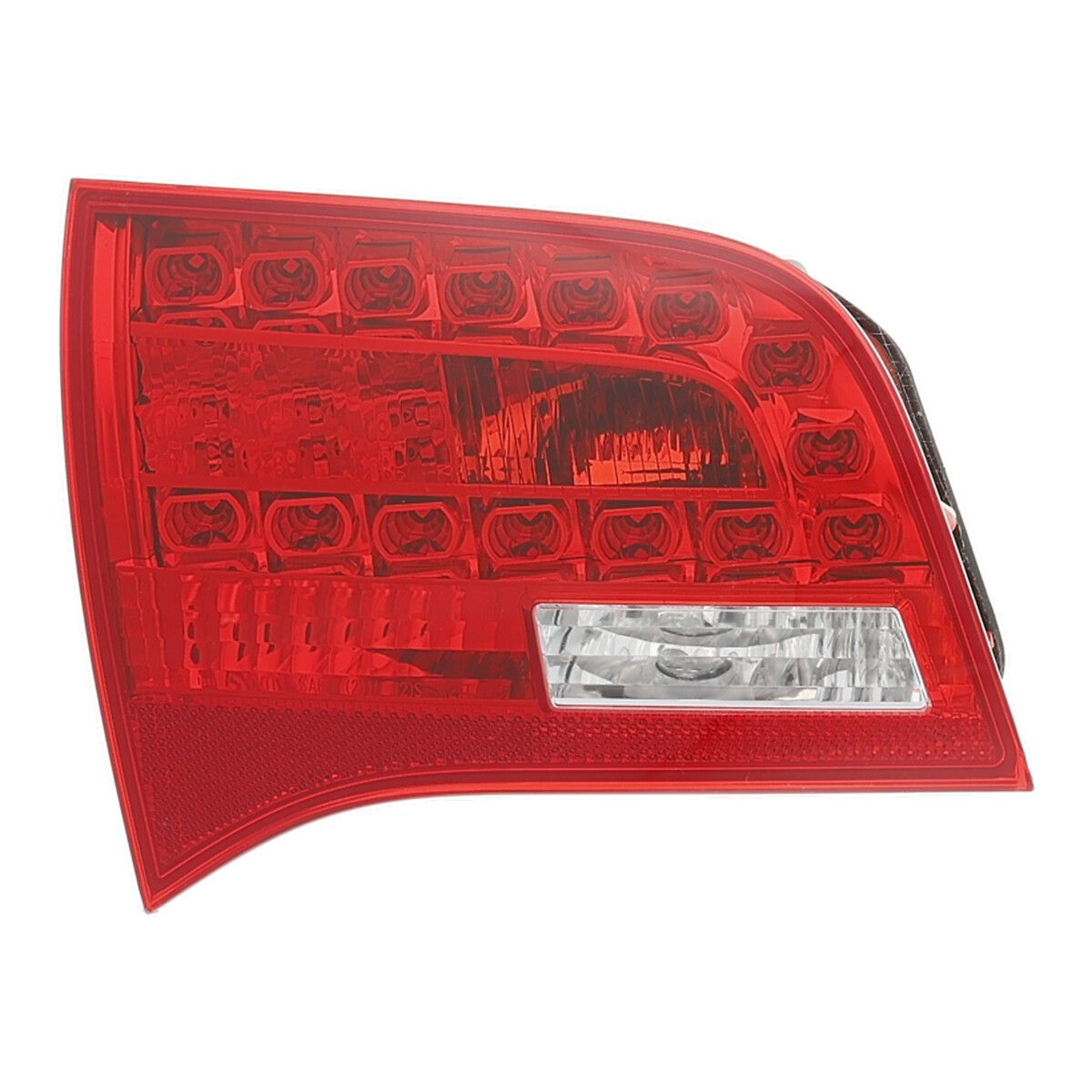 Stop Lambasi Sol Ic LED A6 / S6 06> | VALEO 043331 | OEM 4F9945093A 4F9945093A 4F9945093C 4F9945093C
