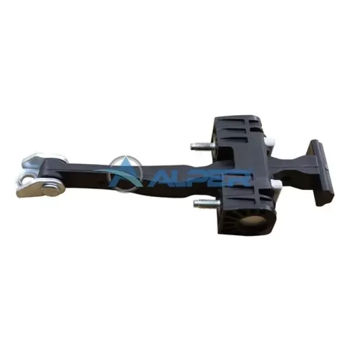 Kapi Gergisi On Sag Sol Astra H | ALPER 346013 | OEM 5160251
