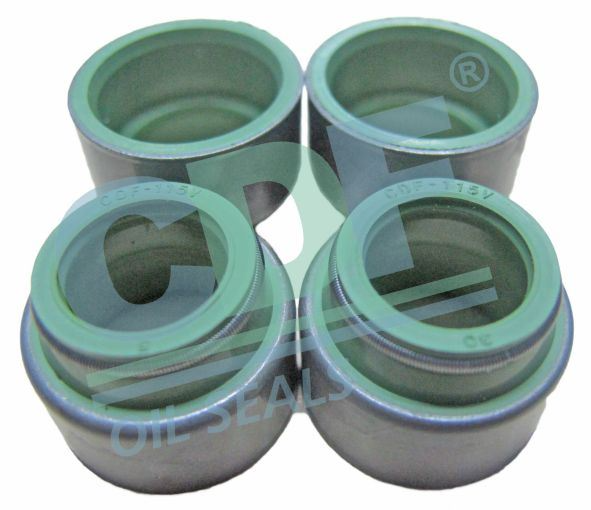 Motor Supap Kecesi (EMME,EGSOZ) MAN Kamyon Cekici, Mercedes Om 346-946 Motor Tipi, Mercedes Kamyon Actros 1844-2517-AXOR 2521-AXOR 1824-OTOBUS 303-304-404 12,00X16,00X20,00X9,00X15,00 MM | CDF 115V | OEM 51049020028 51049020028 4220530196 4030530296
