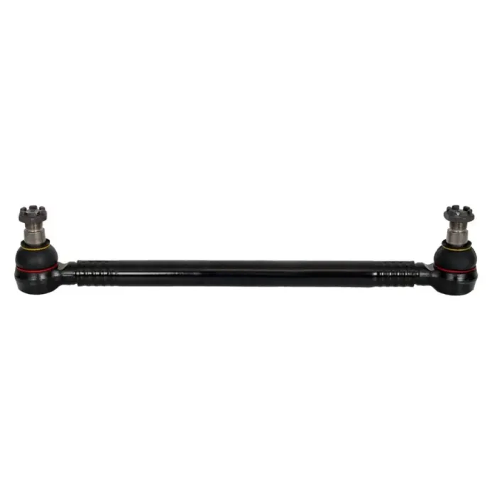 Rot Kolu O530 Mercedes Evobus Citaro Capacity Setra | ACV 12331 | OEM 6284602005 6284602005 A6284602005 A6284602005