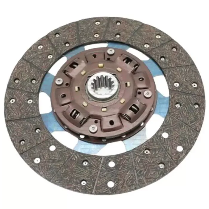 Debriyaj Balatasi Isuzu Novo NPR75 | ISUZU 898255140151 | OEM 898255140151 587610080 897362235 897038831451