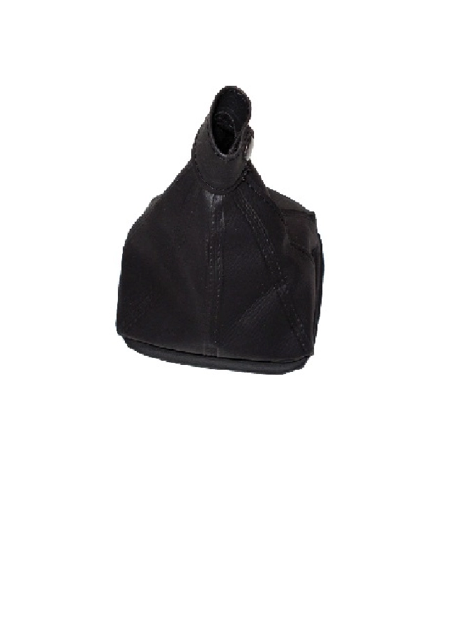 Vites Körüğü (Deri) - SLX | OEM 726013