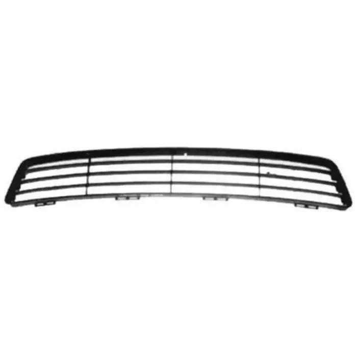 On Tampon Izgarasi Fiesta Cbk 02>06) | GORDON 4774T | OEM 2S61A018A58ACYYIF