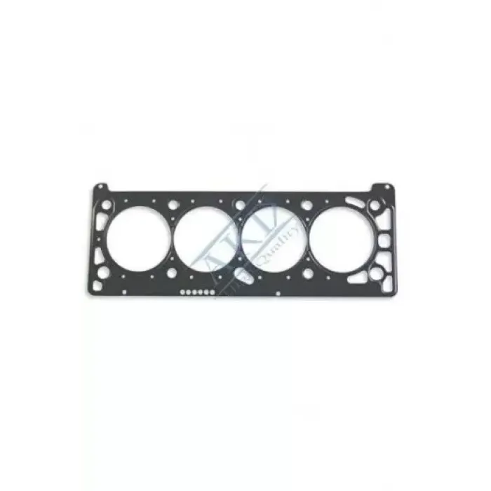 Silindir Kapak Contasi 1.8XE 16V Vectra B Vectra C Astra G | AKD 5607447 | OEM 5607447