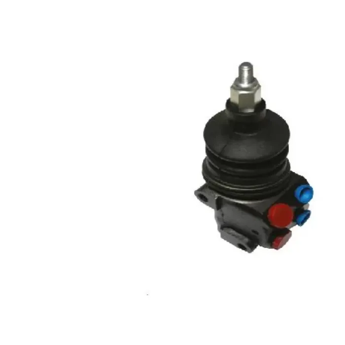 Fren Limitoru Logan | VITESSE 203 | OEM 8201038340