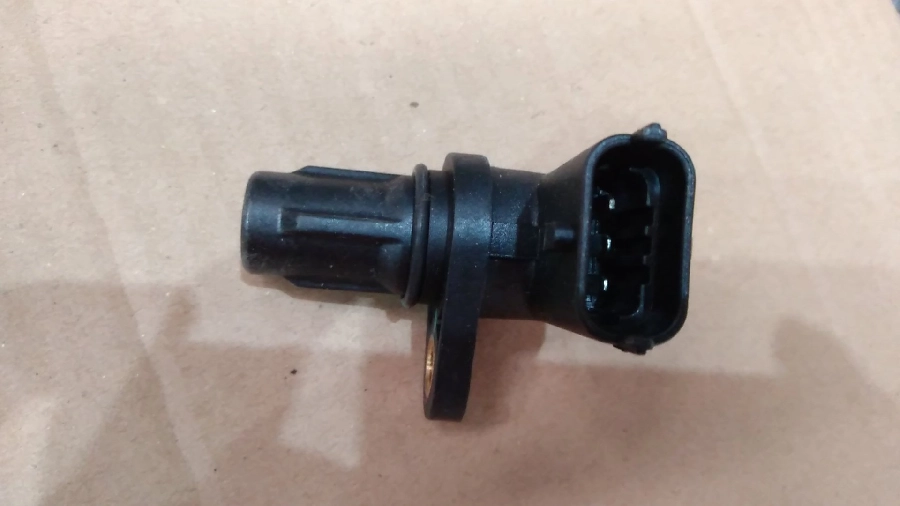 Eksantrik Devir Sensörü Fiat Palio I - Linea - Tipo - Albea- Doblo- Linea- Punto 2 1.2-1.4 4679 | OEM HLS.8068