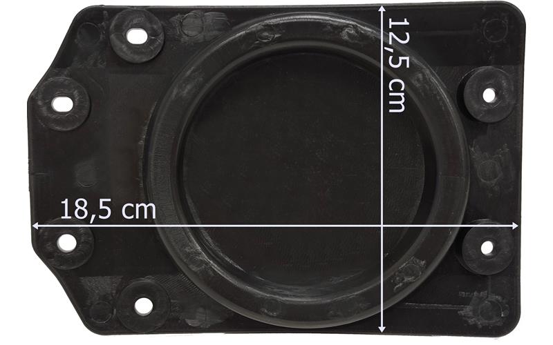 Kapak İç | OEM 1523508