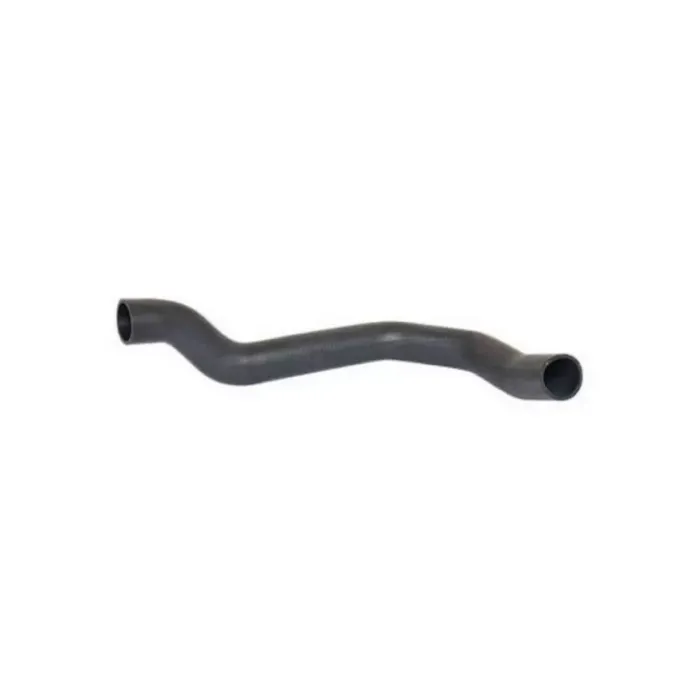Turbo Intercol Giris Hortumu Ducato II 2,8JTD Boxer II Jumper II 2,8HDI 03>06 | YTT Y30334 | OEM 0382.AL 0382.AL 1337346080 1337346080