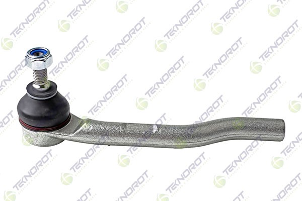 Rotbasi Sol Honda Jazz 02-> City 02-> | TEKNOROT H-502 | OEM 53560SAA003
