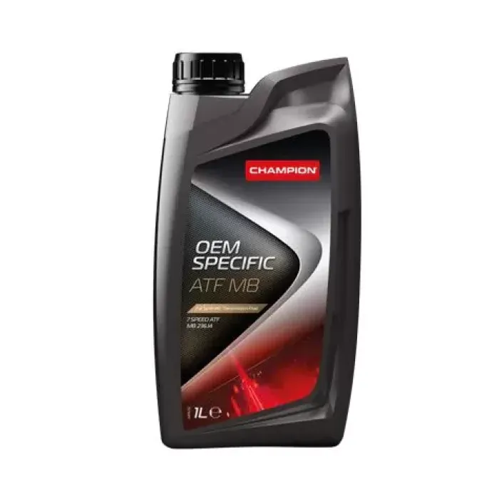 Atf OEM Specific Mb 236.14 1LT | CHMP 8206009