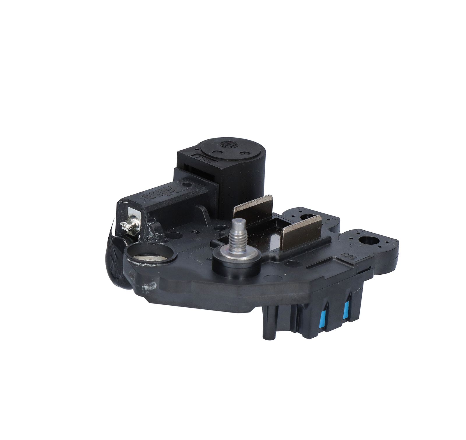 Konjektor 12V C4 C5 P407 P308 FG18T106 | VALEO 599187 | OEM FG18T106