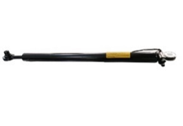 Kabin Lifti MAN TGA Yeni Kasa | OEM 81417236124