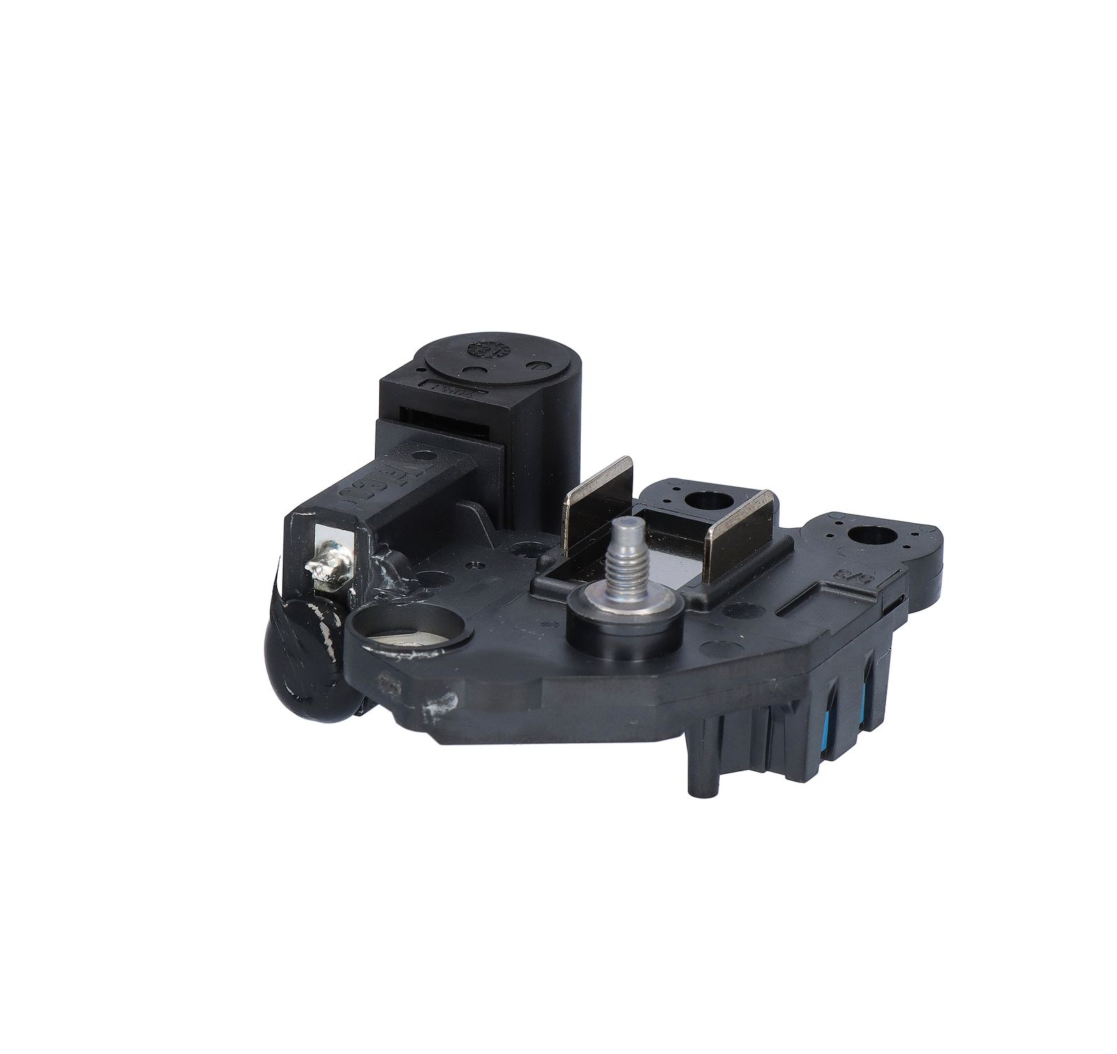 Konjektor 12V C4 C5 P407 P308 FG18T106 | VALEO 599187 | OEM FG18T106