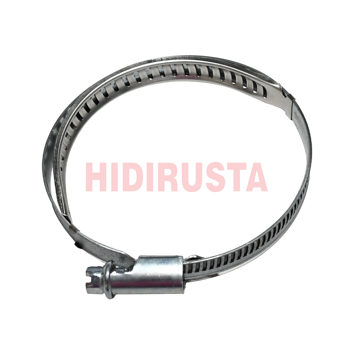 Hortum Kelepçesi 55x75x9 2000 | OEM 993974