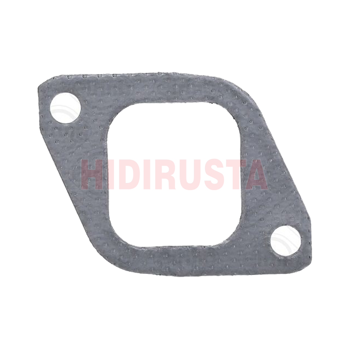 Egzoz Manifold Contası Renault Magnum 400, 420, 440, 480 | OEM 5010284657