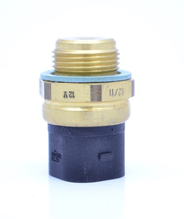 Fan Musuru A3 1,6 / 1,8 / 1,9DTI 96 03 Arosa Cordoba Ibiza Leon Fabia Octavia 1,0 / 1,4 / 1,7 (95 102C) | SIDAT 82.807 | OEM 1H0959481 1H0959481 1H0959481B 1H0959481C 1H0959481B 1H0959481C