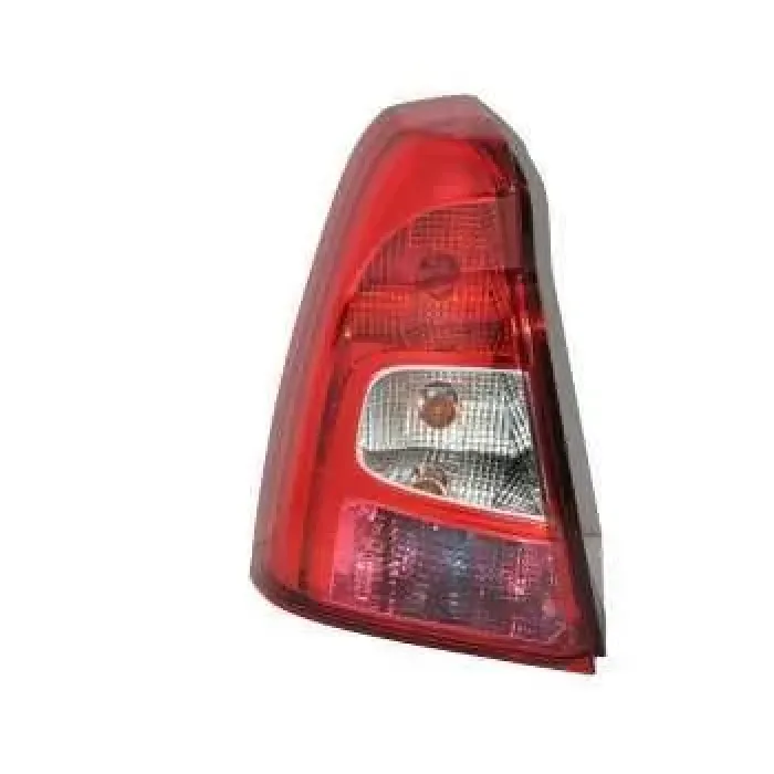 Stop Lambasi Sol 09> Logan | PLEKSAN 2291 | OEM 8200744759 8200744760