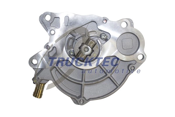 Vakum Pompasi Amarok 10> Crafter 12>16 2.0TDI Cdba Cdca Cktc Cslc Ckub Ckuc | TRUCKTEC 07.36.025 | OEM 03L145100E 03L145100H