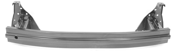 Tampon Demiri On Sac Doblo 06>16 | ORAN 109070 | OEM 51754870
