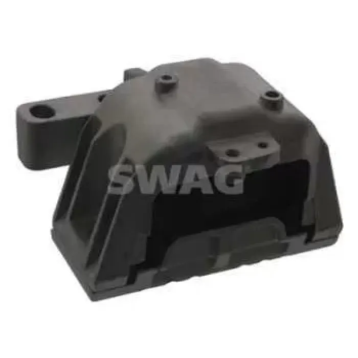 Motor Takozu On Sag A3 1,6 Akl Aeh Bfq 96>00 | SWAG 30130091 | OEM 1J0199262BE