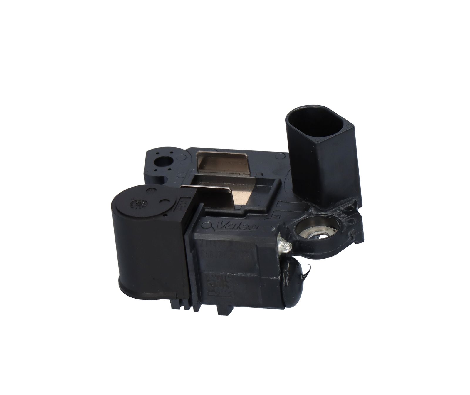 Yedek Parca Konjektor Vag Q7, Touareg | VALEO 599065 | OEM 059903803J
