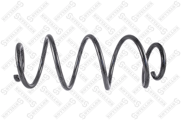 On Helezon Yayi Renault Megane II Hb 01>12 | KYT 1173 | OEM 8200106137
