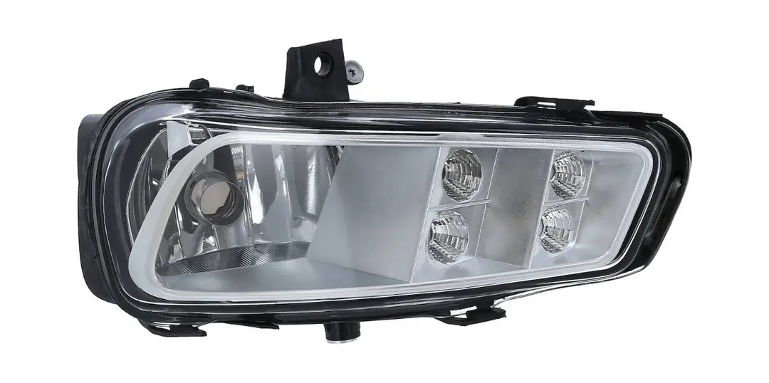 Sis Lambası Arocs Sağ | OEM 9608202056