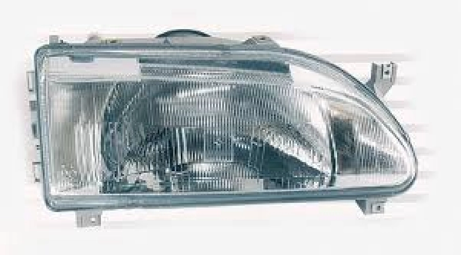 Renault 19 Far Sol | OEM 2920622