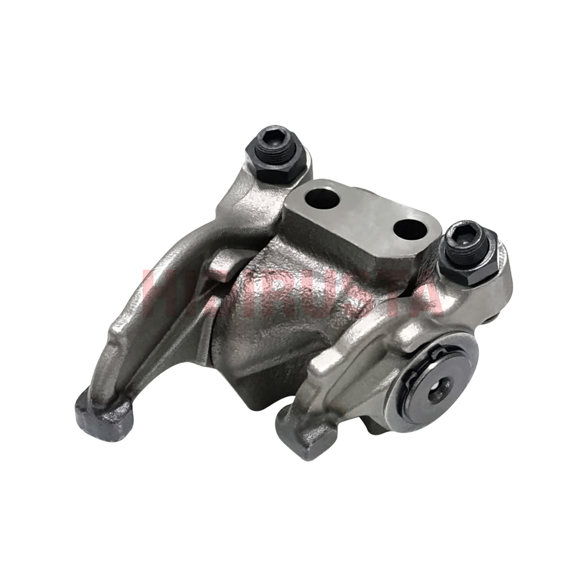 Piyano Kütüğü Takım Axor 457, Actros (Horozlar Dahil) | OEM A5410501336