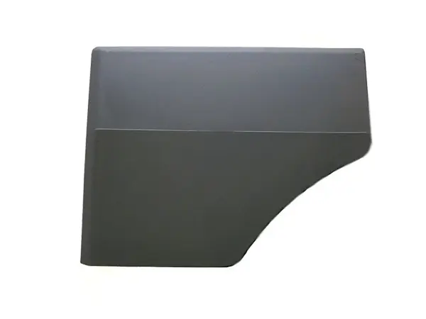 Dolap Kapağı Axor 3228 Sağ | OEM 3758900176
