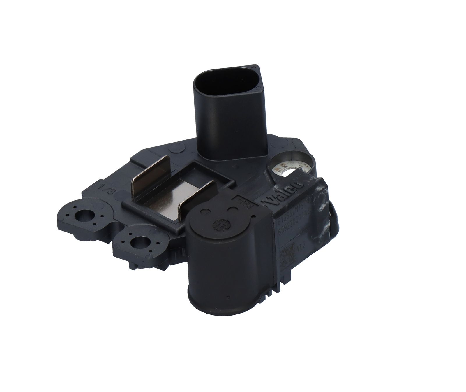 Yedek Parca Konjektor Vag A6 3,0 TDI Quattro , A7 3,0 TDI | VALEO 599238 | OEM 059903803P FG23S035 FG23S065