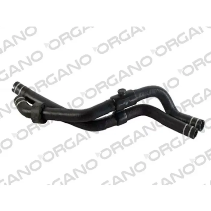 Kalorifer Hortumu Fiat Doblo 1.9 JTD 01> | UCPA 12H14712 | OEM 46825333 46825333 51764883 51764883