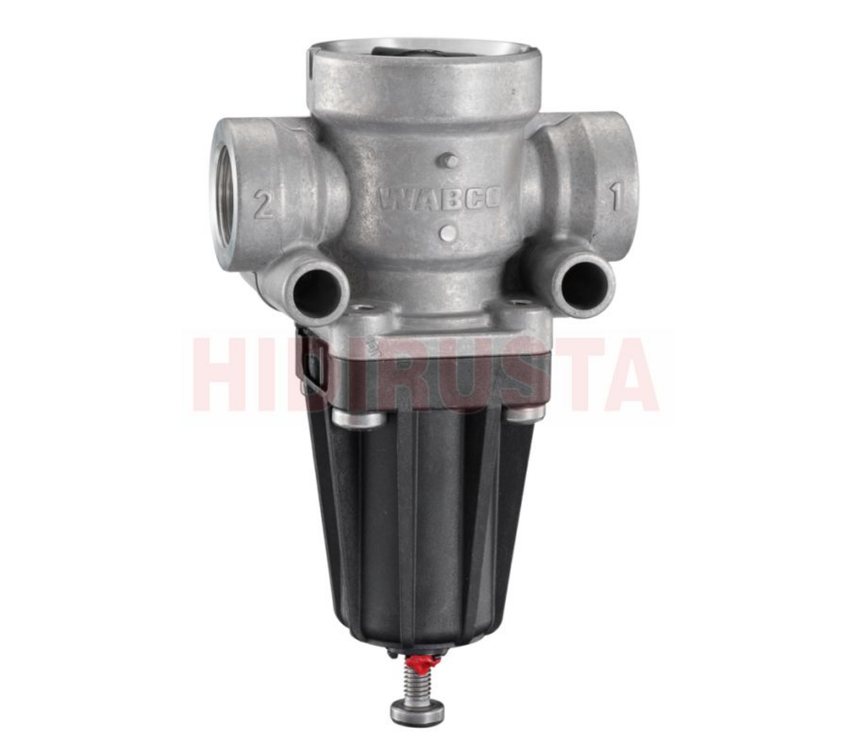 Basınç Limitleme Valfi | OEM 1503133