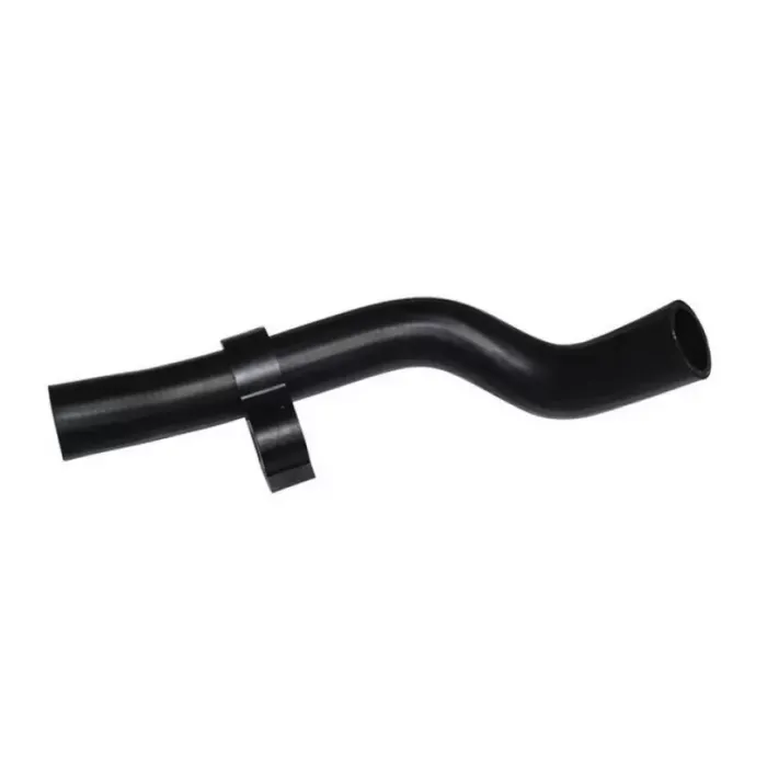 Radyator Ust Hortumu Polo IV Ibiza II Fabia 1,4 02> | YTT Y10658 | OEM 6Q0122101A 6Q0122101A Q