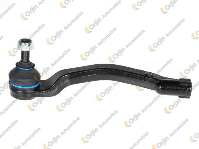 Rotbasi Sol Megane Ii-Scenic II 02-> | ORJIN 01198 | OEM 7701474795