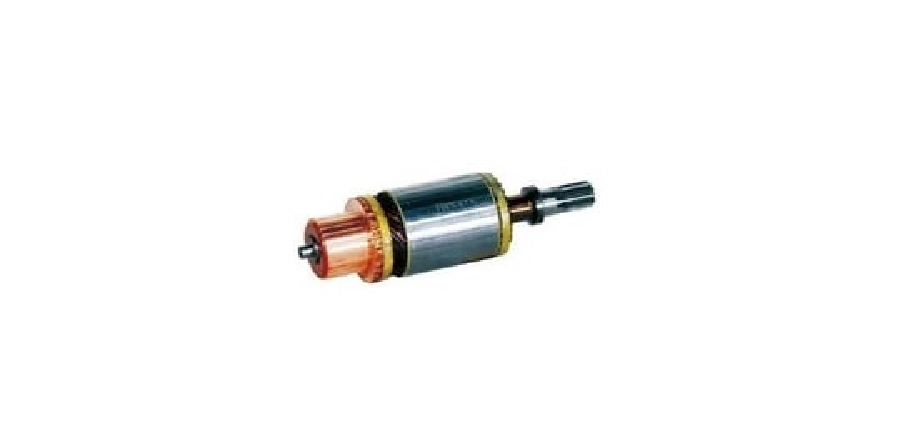 Kollektörü 12V BMC Levent 2500-3000 Uzun Wut Am 3000 IM3000 | OEM WUT.1110.0067