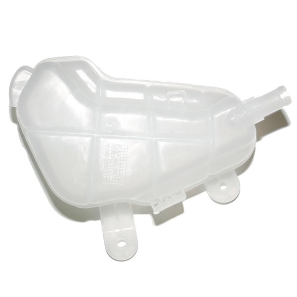 Radyator Genlesme Su Deposu Aveo T300 12>17 | AKD OP103106 | OEM 95048411