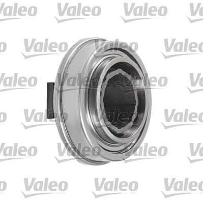 Debriyaj Seti Renault Kamyon Midliner | VALEO 805408 | OEM 0001151857 0001151857 5000534850 5000660956 3400700338 805171 5000534850 5000660956 3400700338 805171